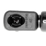 VW Gas Spring, boot/cargo area  - VAICO V10-1931