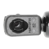 VW Gas Spring, boot/cargo area  - VAICO V10-1932