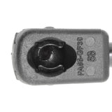 VW Gas Spring, boot/cargo area  - VAICO V10-1932