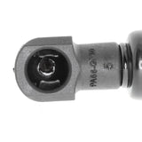 SEAT Gas Spring, bonnet  - VAICO V10-1933