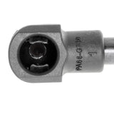 SEAT Gas Spring, bonnet  - VAICO V10-1933