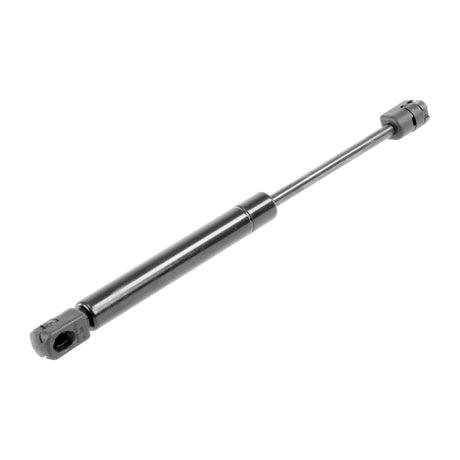 SEAT Gas Spring, boot/cargo area  - VAICO V10-1934