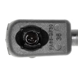 SEAT Gas Spring, boot/cargo area  - VAICO V10-1934