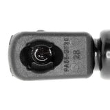 SEAT Gas Spring, boot/cargo area  - VAICO V10-1934