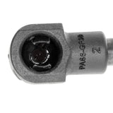 SEAT Gas Spring, boot/cargo area  - VAICO V10-1935