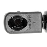 SEAT Gas Spring, boot/cargo area  - VAICO V10-1935