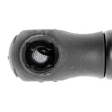 VW Gas Spring, bonnet  - VAICO V10-1936