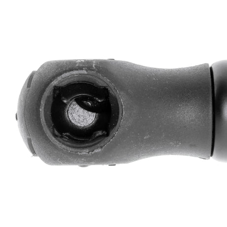 VW Gas Spring, bonnet  - VAICO V10-1936