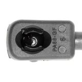 VW Gas Spring, boot/cargo area  - VAICO V10-1937