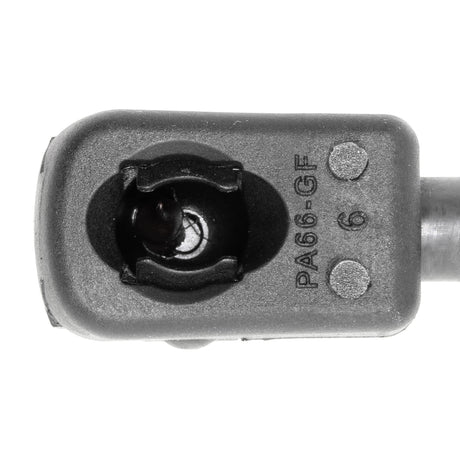 VW Gas Spring, boot/cargo area  - VAICO V10-1937