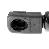 VW Gas Spring, boot/cargo area  - VAICO V10-1939