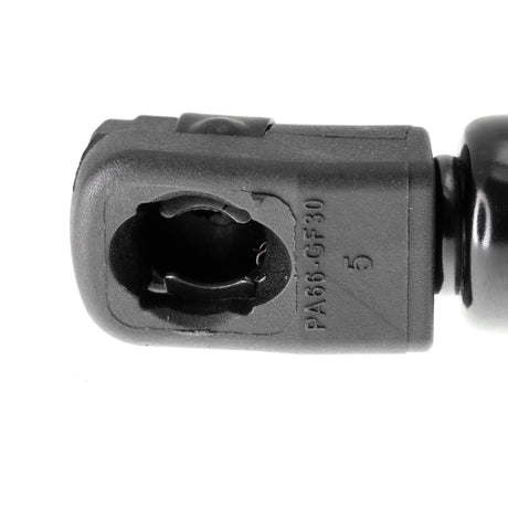 VW Gas Spring, boot/cargo area  - VAICO V10-1939