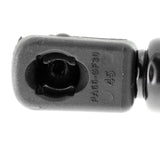 SKODA Gas Spring, boot/cargo area  - VAICO V10-1941