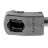 SKODA Gas Spring, boot/cargo area  - VAICO V10-1941