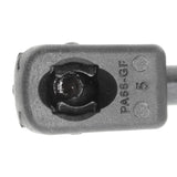 SKODA Gas Spring, boot/cargo area  - VAICO V10-1942