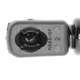 SKODA Gas Spring, boot/cargo area  - VAICO V10-1942