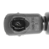 SKODA Gas Spring, boot/cargo area  - VAICO V10-1944