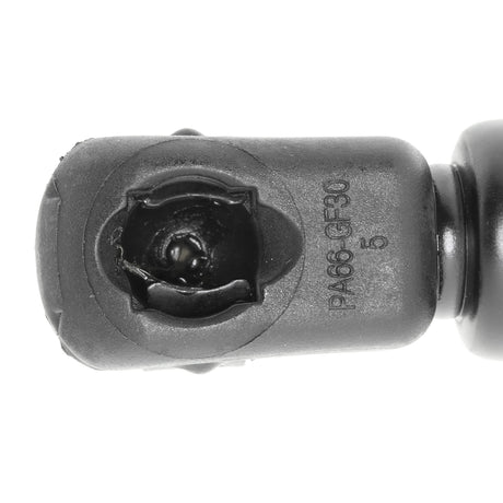 SKODA Gas Spring, boot/cargo area  - VAICO V10-1944