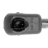 SKODA Gas Spring, boot/cargo area  - VAICO V10-1944