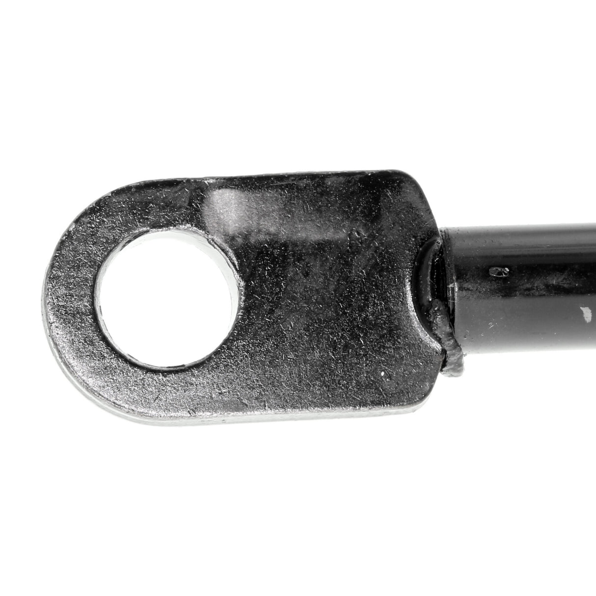 VW Gas Spring, boot/cargo area  - VAICO V10-1945