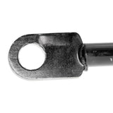 VW Gas Spring, boot/cargo area  - VAICO V10-1945