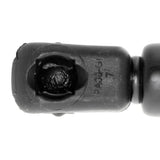 VW Gas Spring, boot/cargo area  - VAICO V10-1945