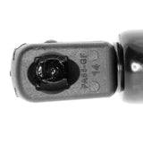 VW Gas Spring, boot/cargo area  - VAICO V10-1946