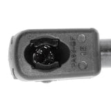 VW Gas Spring, boot/cargo area  - VAICO V10-1946