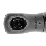 VW Gas Spring, bonnet  - VAICO V10-1947