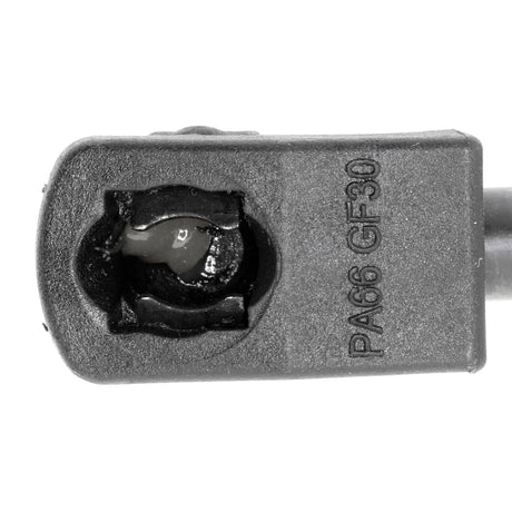 VW Gas Spring, bonnet  - VAICO V10-1947