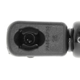 SKODA Gas Spring, boot/cargo area  - VAICO V10-1948