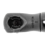 VW Gas Spring, bonnet  - VAICO V10-1949