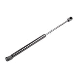 VW Gas Spring, boot/cargo area  - VAICO V10-1950