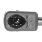 VW Gas Spring, boot/cargo area  - VAICO V10-1950