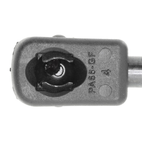 VW Gas Spring, boot/cargo area  - VAICO V10-1950