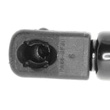 VW Gas Spring, boot/cargo area  - VAICO V10-1950