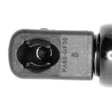 VW Gas Spring, boot/cargo area  - VAICO V10-1953