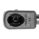 VW Gas Spring, boot/cargo area  - VAICO V10-1953