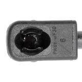 VW Gas Spring, boot/cargo area  - VAICO V10-1955
