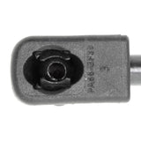 VW Gas Spring, boot/cargo area  - VAICO V10-1956