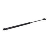 VW Gas Spring, boot/cargo area  - VAICO V10-1956