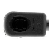 VW Gas Spring, bonnet  - VAICO V10-1957