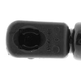 VW Gas Spring, bonnet  - VAICO V10-1957