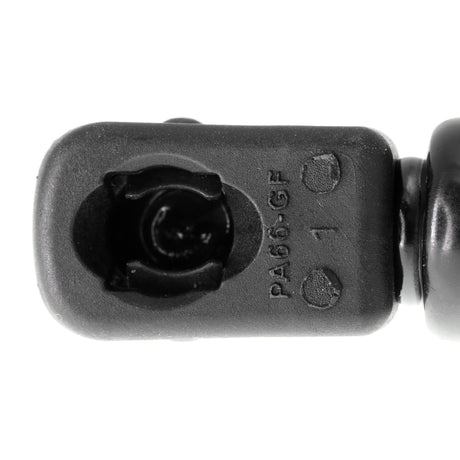 VW Gas Spring, bonnet  - VAICO V10-1959