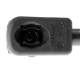 VW Gas Spring, bonnet  - VAICO V10-1959