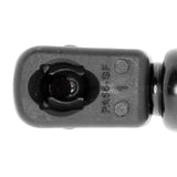 VW Gas Spring, boot/cargo area  - VAICO V10-1960