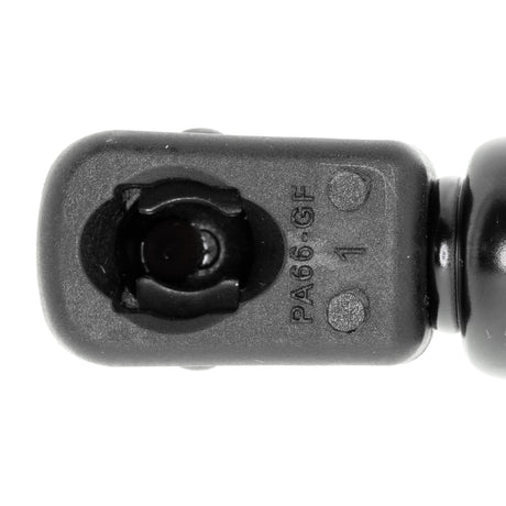 VW Gas Spring, boot/cargo area  - VAICO V10-1960