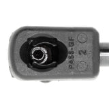 VW Gas Spring, boot/cargo area  - VAICO V10-1960