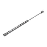 VW Gas Spring, boot/cargo area  - VAICO V10-1961