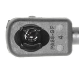 VW Gas Spring, boot/cargo area  - VAICO V10-1961